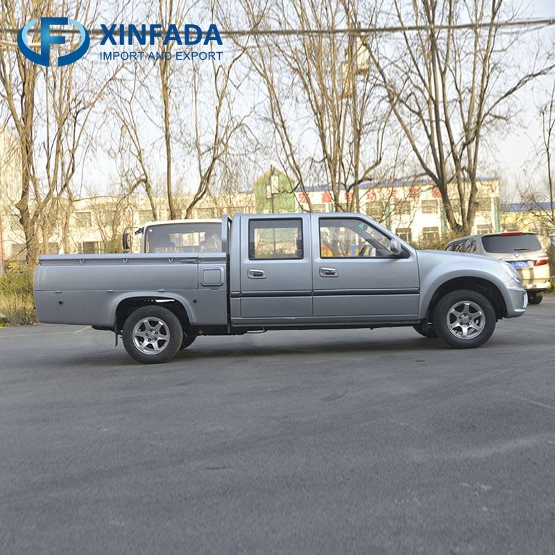 View 2