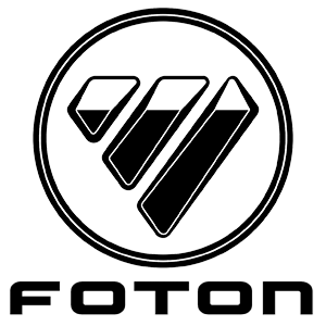 Foton Logo