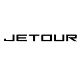Jetour Logo